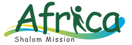 Africa Shalom Mission